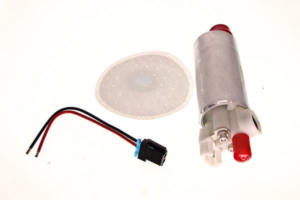 MAXGEAR ELEKTRISK BRÄNSLEPUMP OPEL