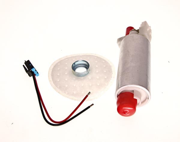 MAXGEAR ELEKTRISK BRÄNSLEPUMP OPEL
