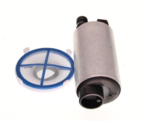 MAXGEAR ELEKTRISK BRÆNDSTOFPUMPE VW
