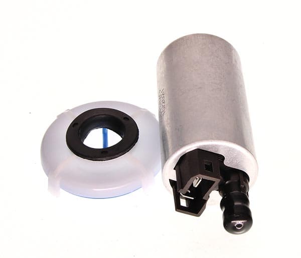 MAXGEAR ELEKTRISK BRÆNDSTOFPUMPE VW