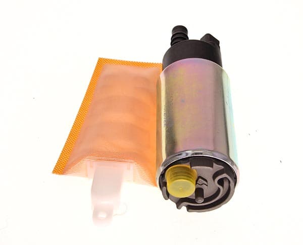 MAXGEAR SÄHKÖINEN POLTTOAINEPUMPPU OPEL