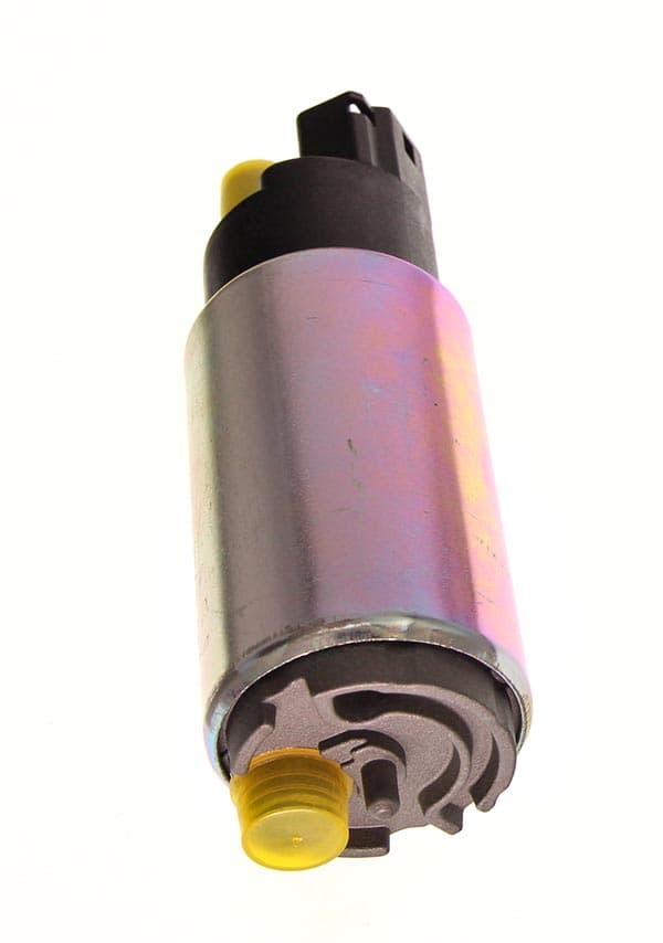 MAXGEAR ELEKTRISK BRÄNSLEPUMP FORD/FIAT/OPEL
