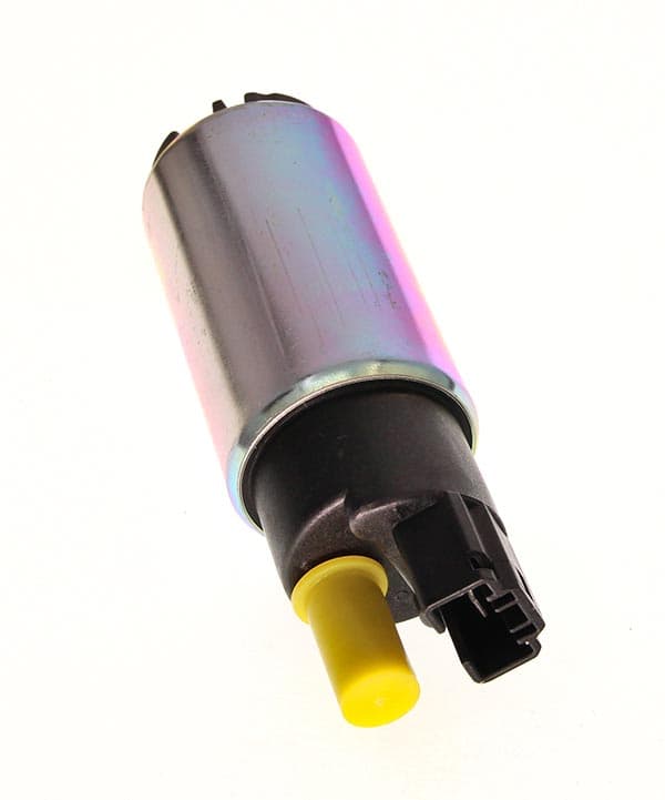 MAXGEAR ELEKTRISK BRÄNSLEPUMP FORD/FIAT/OPEL