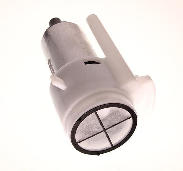 MAXGEAR SÄHKÖINEN POLTTOAINEPUMPPU VW 3.0BAR