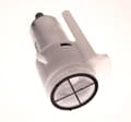 Pikkukuva 2 / 2: MAXGEAR SÄHKÖINEN POLTTOAINEPUMPPU VW 3.0BAR