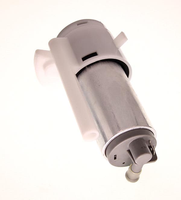 MAXGEAR SÄHKÖINEN POLTTOAINEPUMPPU VW 3.0BAR