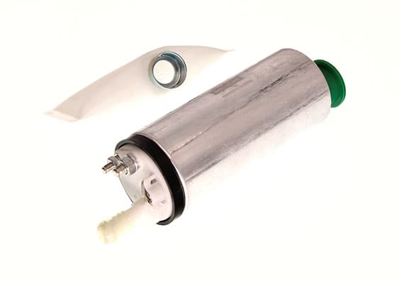 MAXGEAR ELEKTRISK BRÄNSLEPUMP VW