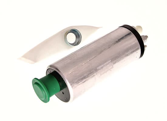 MAXGEAR ELEKTRISK BRÄNSLEPUMP VW