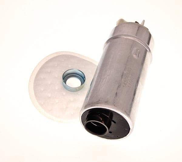 MAXGEAR ELEKTRISK BRÆNDSTOFPUMPE BMW