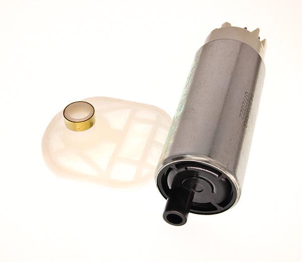 MAXGEAR SÄHKÖINEN POLTTOAINEPUMPPU BMW