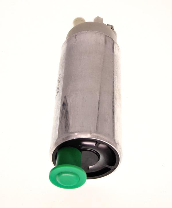 MAXGEAR SÄHKÖINEN POLTTOAINEPUMPPU BMW