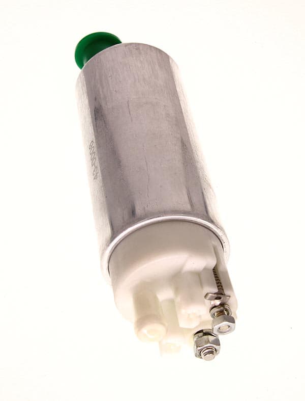 MAXGEAR SÄHKÖINEN POLTTOAINEPUMPPU BMW