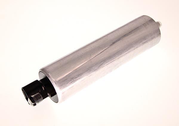 MAXGEAR ELEKTRISK BRÄNSLEPUMP BMW E39