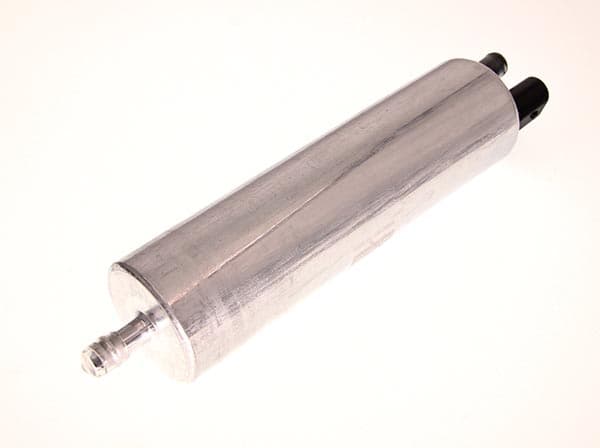 MAXGEAR ELEKTRISK BRÄNSLEPUMP BMW E39