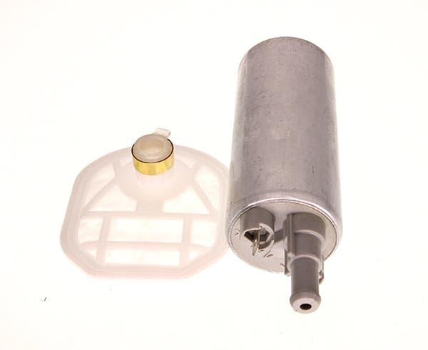 MAXGEAR SÄHKÖINEN POLTTOAINEPUMPPU OPEL