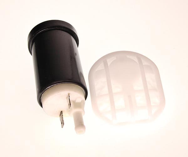 MAXGEAR ELEKTRISK BRÄNSLEPUMP OPEL