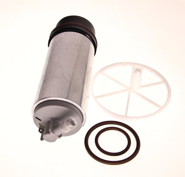MAXGEAR SÄHKÖINEN POLTTOAINEPUMPPU VW