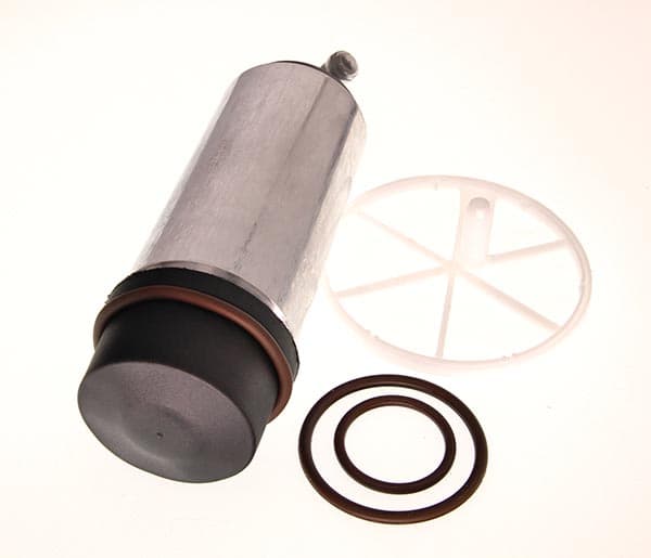 MAXGEAR SÄHKÖINEN POLTTOAINEPUMPPU VW