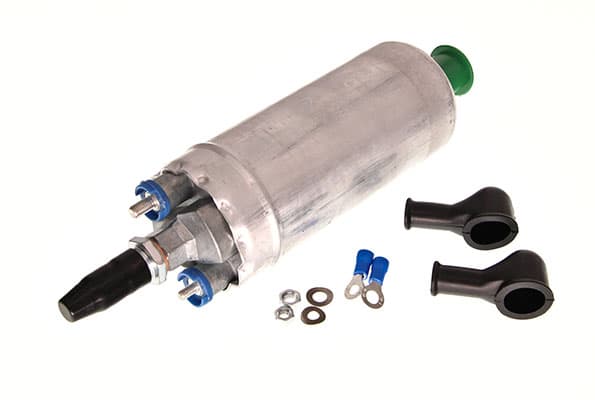 MAXGEAR ELEKTRISK BRÄNSLEPUMP MERCEDES