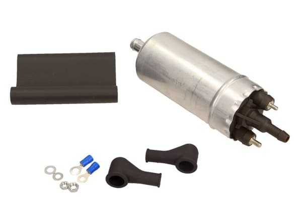 MEYLE BRÄNSLEPUMPPATRON RENAULT KANGOO 1.9D 99-