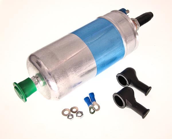 MAXGEAR ELEKTRISK BRÆNDSTOFPUMPE MERCEDES
