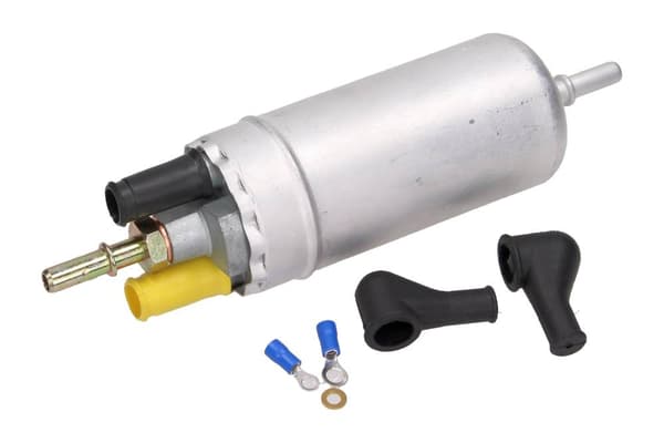 MAXGEAR ELEKTRISK BRÄNSLEPUMP FORD