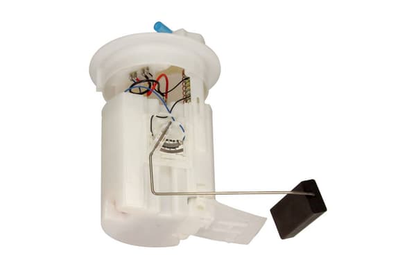 MAXGEAR ELEKTRISK BRÄNSLEPUMP CITROEN