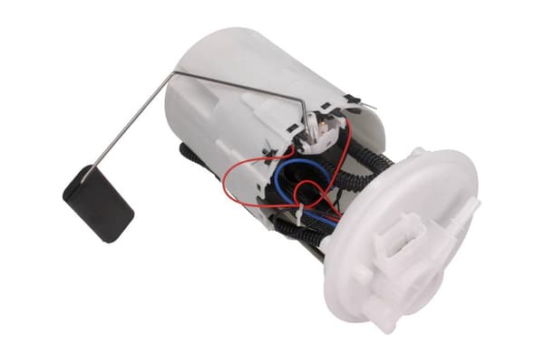 MAXGEAR BRÄNSLEPUMP ELEKTRISK FIAT