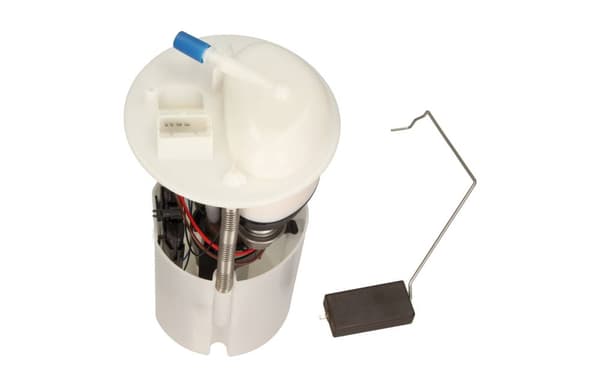 MAXGEAR FIAT SÄHKÖINEN POLTTOAINEPUMPPU (MODUULI)
