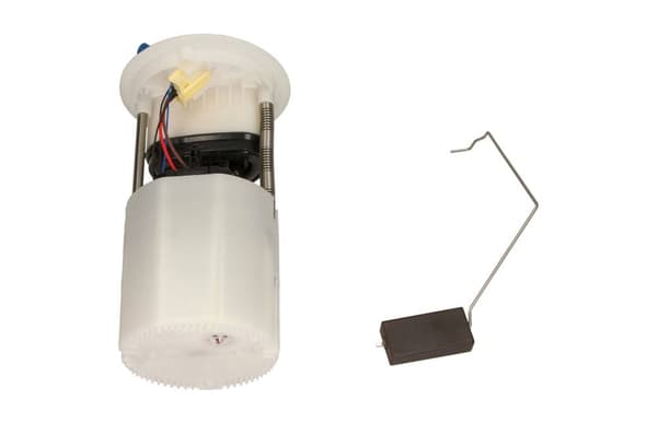 MAXGEAR FIAT SÄHKÖINEN POLTTOAINEPUMPPU (MODUULI)