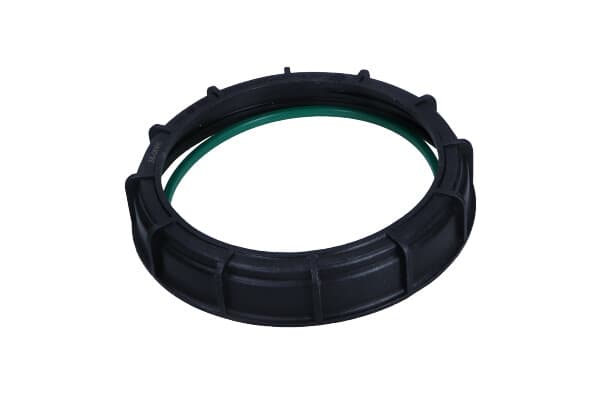 MAXGEAR BRÄNSLEPUMPMUTTER RENAULT 1.4/1.6 MED PACKNING