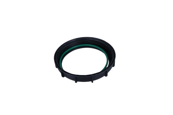 MAXGEAR BRÄNSLEPUMPMUTTER RENAULT 1.4/1.6 MED PACKNING