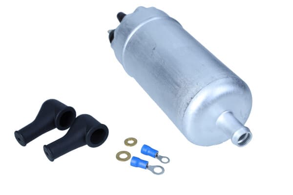MAXGEAR ELEKTRISK BRÄNSLEPUMP RENAULT