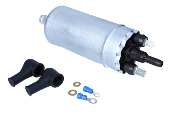 MAXGEAR ELEKTRISK BRÄNSLEPUMP RENAULT