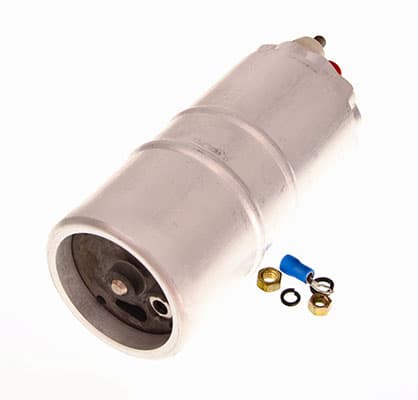 MAXGEAR ELEKTRISK BRÄNSLEPUMP FIAT JTD