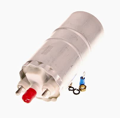 MAXGEAR ELEKTRISK BRÄNSLEPUMP FIAT JTD