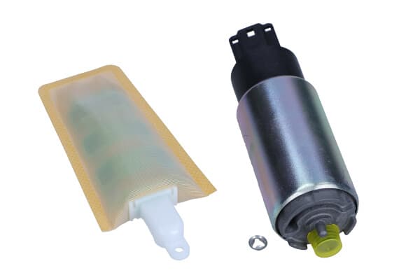 MAXGEAR ELEKTRISK BRÄNSLEPUMP FORD