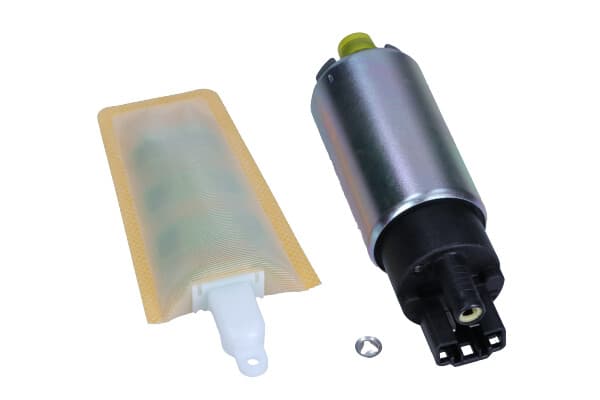 MAXGEAR ELEKTRISK BRÄNSLEPUMP FORD