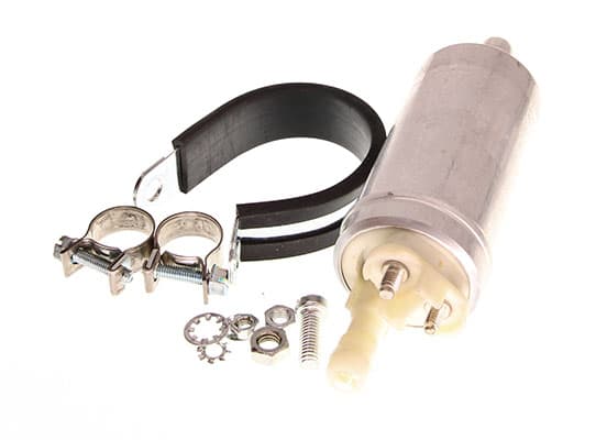 MAXGEAR SÄHKÖINEN POLTTOAINEPUMPPU VW