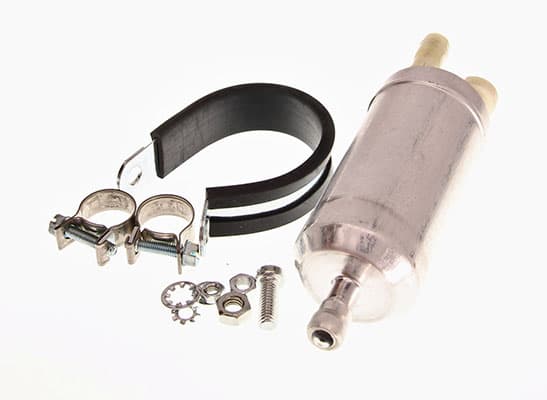 MAXGEAR SÄHKÖINEN POLTTOAINEPUMPPU VW