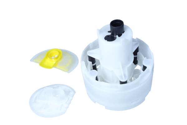 MAXGEAR ELEKTRISK BRÆNDSTOFPUMPE VW
