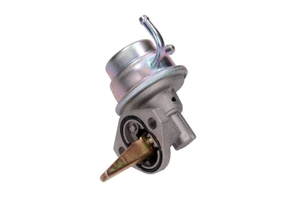 MAXGEAR BRÄNSLEPUMP VW GOLF 1.3-1.8