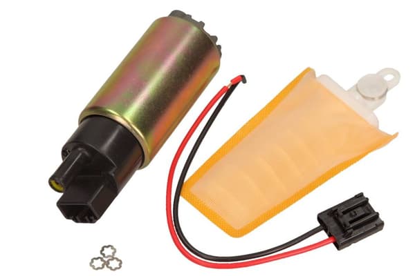 MAXGEAR POLTTOAINEPUMPUN SISÄOSAT ALFA 145