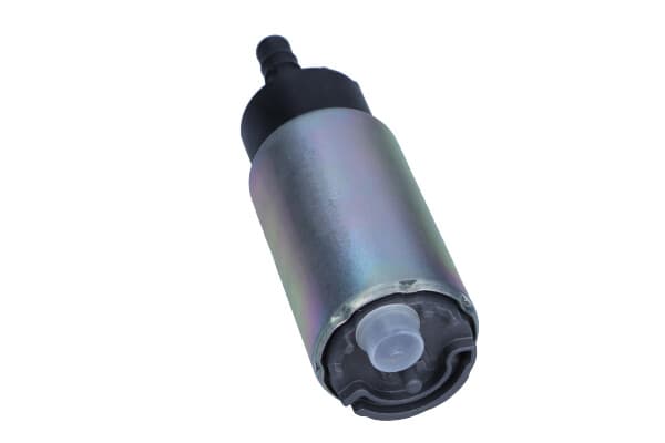 MAXGEAR ELEKTRISK BRÄNSLEPUMP FIAT PUNTO 1.2/ 1.4 99-