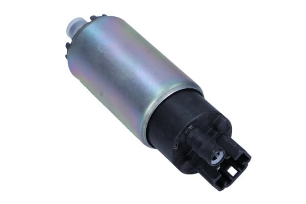 MAXGEAR ELEKTRISK BRÄNSLEPUMP FIAT PUNTO 1.2/ 1.4 99-