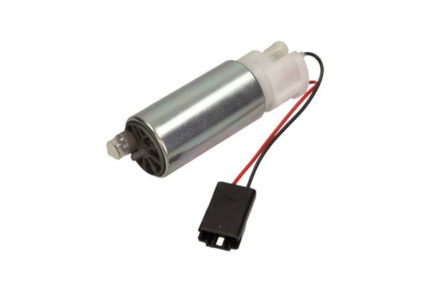 MAXGEAR SÄHKÖINEN POLTTOAINEEN PUMPPU OPEL AGILA 1.0-1.2