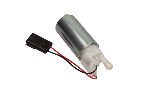 MAXGEAR SÄHKÖINEN POLTTOAINEEN PUMPPU OPEL AGILA 1.0-1.2