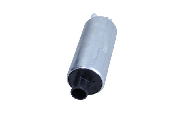 MAXGEAR POLTTOAINEPUMPUN PATRUUNA VW PASSAT 1.6 96-