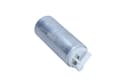 Pikkukuva 1 / 2: MAXGEAR POLTTOAINEPUMPUN PATRUUNA VW PASSAT 1.6 96-