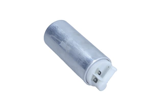 MAXGEAR POLTTOAINEPUMPUN PATRUUNA VW PASSAT 1.6 96-